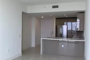 2000 Metropica Wy, Sunrise, FL 33323 - Photo 7