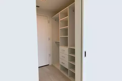 2000 Metropica Way #2208, Sunrise, FL 33323 - Photo 13