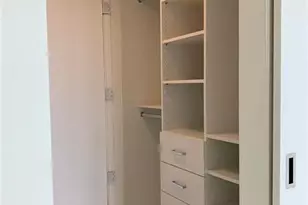 2000 Metropica Wy, Sunrise, FL 33323 - Photo 13