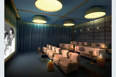 2000 Metropica Way #2208, Sunrise, FL 33323 - Photo 33