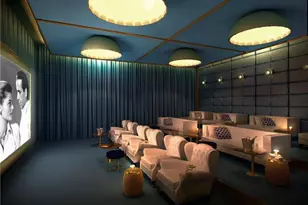 2000 Metropica Wy, Sunrise, FL 33323 - Photo 33