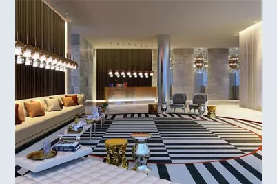 2000 Metropica Way #2208, Sunrise, FL 33323 - Photo 29