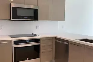 2000 Metropica Wy, Sunrise, FL 33323 - Photo 5