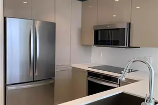 2000 Metropica Wy, Sunrise, FL 33323 - Photo 3