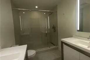 2000 Metropica Wy, Sunrise, FL 33323 - Photo 19