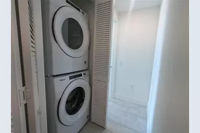 2000 Metropica Way #2208, Sunrise, FL 33323 - Photo 9