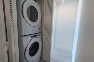 2000 Metropica Wy, Sunrise, FL 33323 - Photo 9