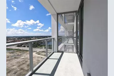 2000 Metropica Way #2208, Sunrise, FL 33323 - Photo 23