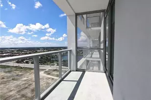 2000 Metropica Wy, Sunrise, FL 33323 - Photo 23