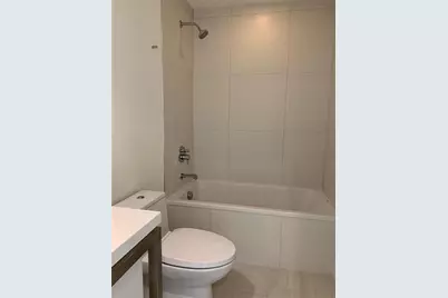 2000 Metropica Way #2208, Sunrise, FL 33323 - Photo 21