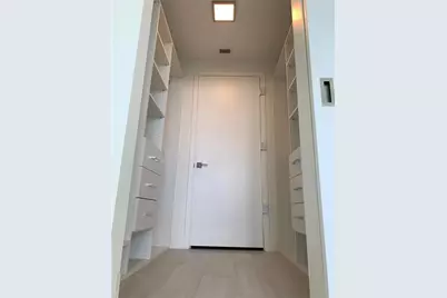 2000 Metropica Way #2208, Sunrise, FL 33323 - Photo 15