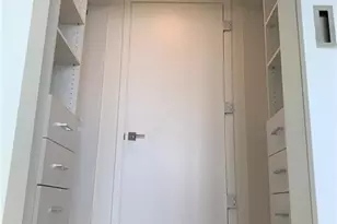 2000 Metropica Wy, Sunrise, FL 33323 - Photo 15