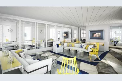 2000 Metropica Way #2208, Sunrise, FL 33323 - Photo 25