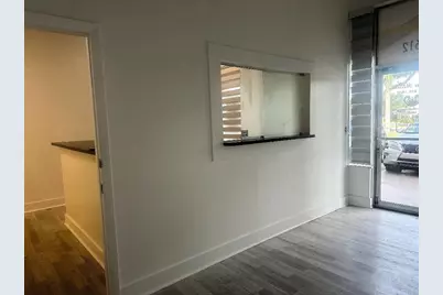 [Address not provided], Miami Lakes, FL 33014 - Photo 5