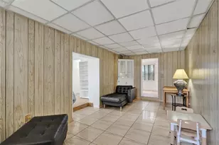 14115 NE 11th Ave, Miami, FL 33161 - Photo 19