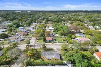 14115 NE 11th Avenue, North Miami, FL 33161 - Photo 33