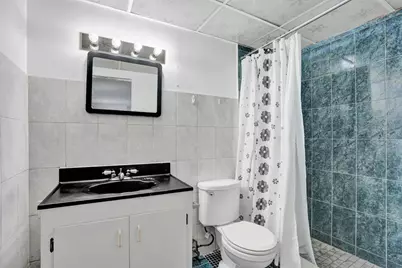 14115 NE 11th Avenue, North Miami, FL 33161 - Photo 23