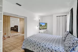 14115 NE 11th Ave, Miami, FL 33161 - Photo 21