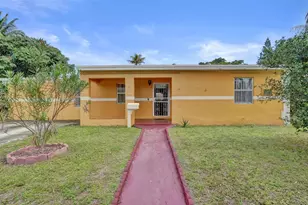 14115 NE 11th Ave, Miami, FL 33161 - Photo 25