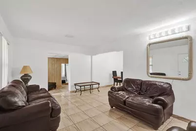 14115 NE 11th Avenue, North Miami, FL 33161 - Photo 5