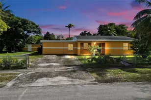 14115 NE 11th Ave, Miami, FL 33161 - Photo 35