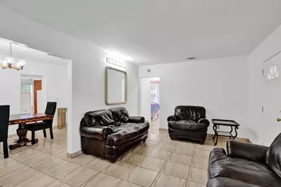 14115 NE 11th Avenue, North Miami, FL 33161 - Photo 7