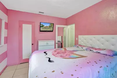 14115 NE 11th Avenue, North Miami, FL 33161 - Photo 17