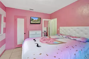 14115 NE 11th Ave, Miami, FL 33161 - Photo 17