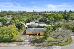 14115 NE 11th Ave, Miami, FL 33161 - Photo 3