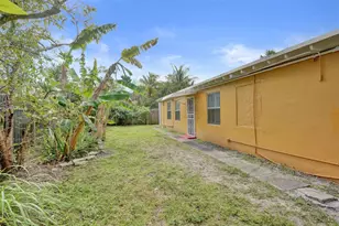 14115 NE 11th Ave, Miami, FL 33161 - Photo 29