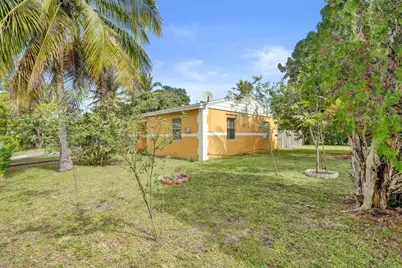 14115 NE 11th Avenue, North Miami, FL 33161 - Photo 27
