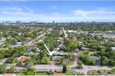 14115 NE 11th Avenue, North Miami, FL 33161 - Photo 31