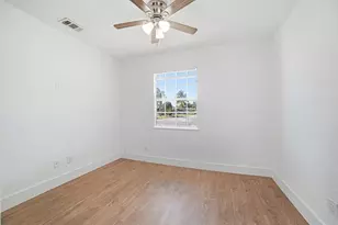 630 SW 81st Terrace, North Lauderdale, FL 33068 - Photo 15