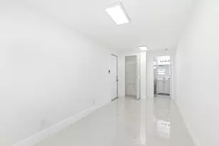 630 SW 81st Terrace, North Lauderdale, FL 33068 - Photo 23