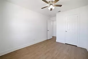 630 SW 81st Terrace, North Lauderdale, FL 33068 - Photo 19