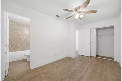 630 SW 81st Terrace, North Lauderdale, FL 33068 - Photo 13