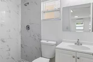 630 SW 81st Terrace, North Lauderdale, FL 33068 - Photo 21