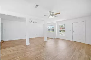 630 SW 81st Terrace, North Lauderdale, FL 33068 - Photo 3