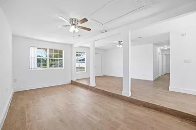 630 SW 81st Terrace, North Lauderdale, FL 33068 - Photo 5