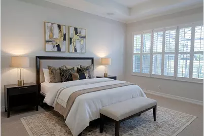 9016 Lakes Boulevard, West Palm Beach, FL 33412 - Photo 13