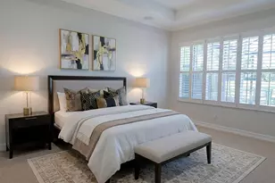 9016 Lakes Blvd, West Palm Beach, FL 33412 - Photo 13