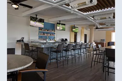 9016 Lakes Boulevard, West Palm Beach, FL 33412 - Photo 49