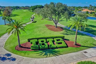 9016 Lakes Boulevard, West Palm Beach, FL 33412 - Photo 27