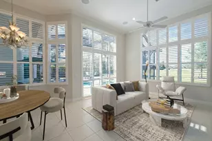 9016 Lakes Blvd, West Palm Beach, FL 33412 - Photo 11