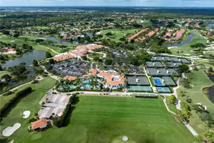 9016 Lakes Blvd, West Palm Beach, FL 33412 - Photo 33