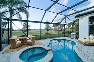 9016 Lakes Blvd, West Palm Beach, FL 33412 - Photo 23