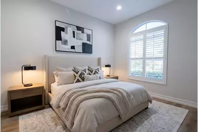 9016 Lakes Boulevard, West Palm Beach, FL 33412 - Photo 15