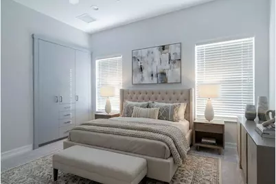 9016 Lakes Boulevard, West Palm Beach, FL 33412 - Photo 17