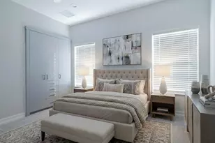 9016 Lakes Blvd, West Palm Beach, FL 33412 - Photo 17