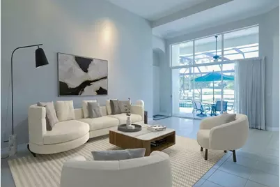 9016 Lakes Boulevard, West Palm Beach, FL 33412 - Photo 7